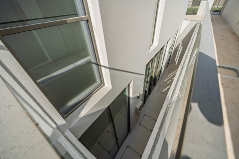 Villa de 5 chambres à Dubai Hills Estate, UAE No. 166421 10