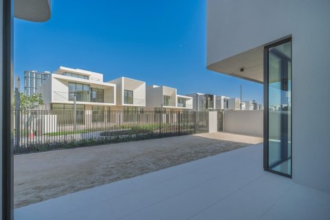Villa de 5 chambres à Dubai Hills Estate, UAE No. 166421 12