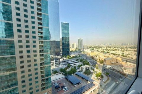 Office de 100m² à Jumeirah Lake Towers, UAE No. 166422 3