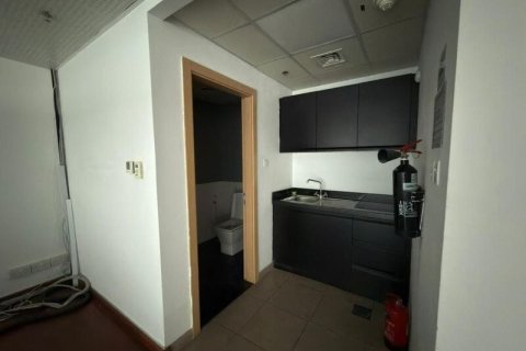 Office de 100m² à Jumeirah Lake Towers, UAE No. 166422 4