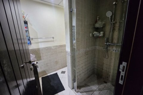 Appartement de 2 chambres à Dubai Land, UAE No. 166425 9
