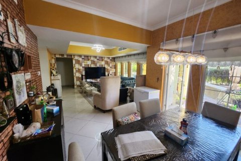 Appartement de 2 chambres à Dubai Land, UAE No. 166425