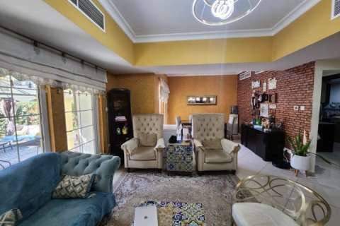 Appartement de 2 chambres à Dubai Land, UAE No. 166425 6