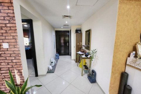 Appartement de 2 chambres à Dubai Land, UAE No. 166425 8