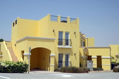 Appartement de 2 chambres à Dubai Land, UAE No. 166425 11