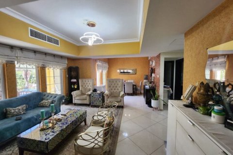 Appartement de 2 chambres à Dubai Land, UAE No. 166425 3