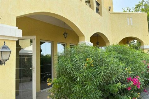 Appartement de 2 chambres à Dubai Land, UAE No. 166425 13