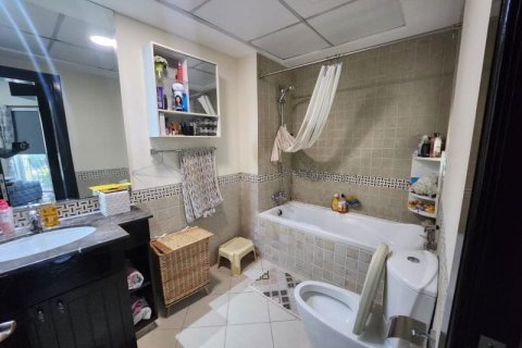 Appartement de 2 chambres à Dubai Land, UAE No. 166425 10