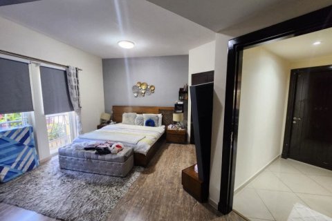 Appartement de 2 chambres à Dubai Land, UAE No. 166425 4