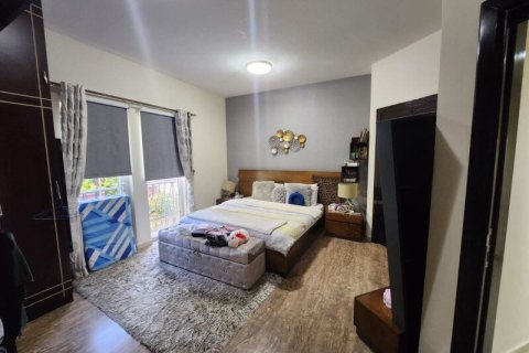 Appartement de 2 chambres à Dubai Land, UAE No. 166425 7