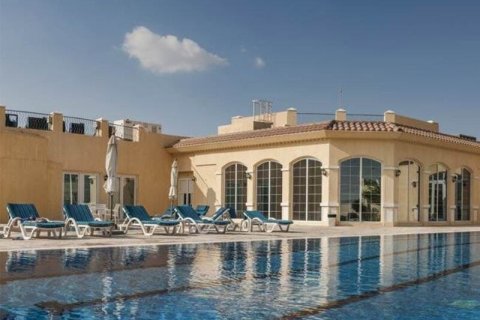 Appartement de 2 chambres à Dubai Land, UAE No. 166425 5