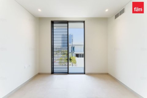 4 غرف نوم فيلا في Al Sufouh, الإمارات العربية المتحدة رقم 203295 10