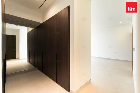 4 غرف نوم فيلا في Al Sufouh, الإمارات العربية المتحدة رقم 203295 15