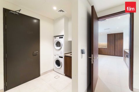 4 غرف نوم فيلا في Al Sufouh, الإمارات العربية المتحدة رقم 203295 20