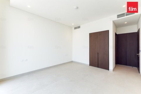 4 غرف نوم فيلا في Al Sufouh, الإمارات العربية المتحدة رقم 203295 12