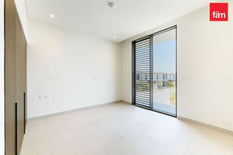 4 غرف نوم فيلا في Al Sufouh, الإمارات العربية المتحدة رقم 203295 16