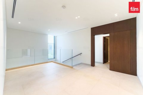 4 غرف نوم فيلا في Al Sufouh, الإمارات العربية المتحدة رقم 203295 9