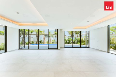 4 غرف نوم فيلا في Al Sufouh, الإمارات العربية المتحدة رقم 203295 5