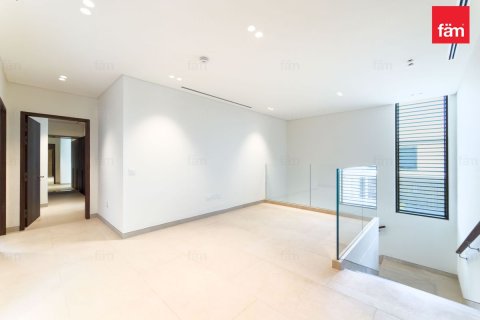 4 غرف نوم فيلا في Al Sufouh, الإمارات العربية المتحدة رقم 203295 11
