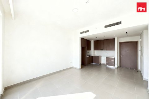 2 غرف نوم شقة في دبي هيلز استيت, الإمارات العربية المتحدة رقم 203294