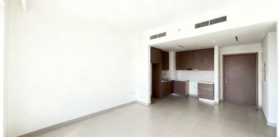 2 غرف نوم شقة في دبي هيلز استيت, الإمارات العربية المتحدة رقم 203294