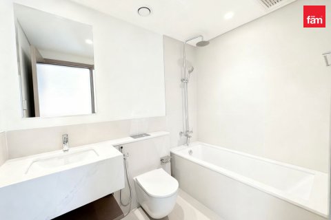 2 غرف نوم شقة في دبي هيلز استيت, الإمارات العربية المتحدة رقم 203294 11