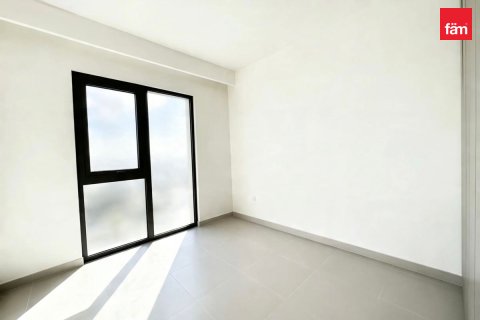 2 غرف نوم شقة في دبي هيلز استيت, الإمارات العربية المتحدة رقم 203294 4