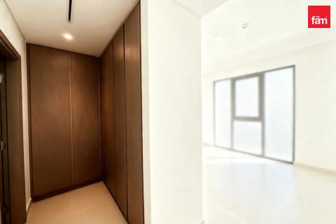 2 غرف نوم شقة في دبي هيلز استيت, الإمارات العربية المتحدة رقم 203294 5
