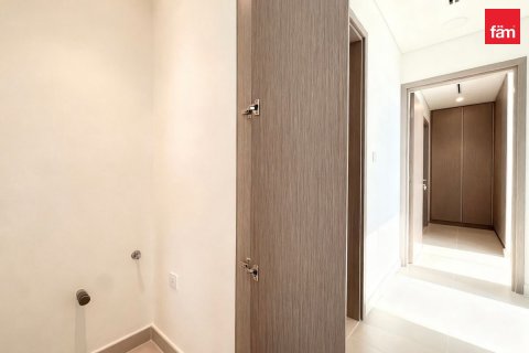 2 غرف نوم شقة في دبي هيلز استيت, الإمارات العربية المتحدة رقم 203294 7