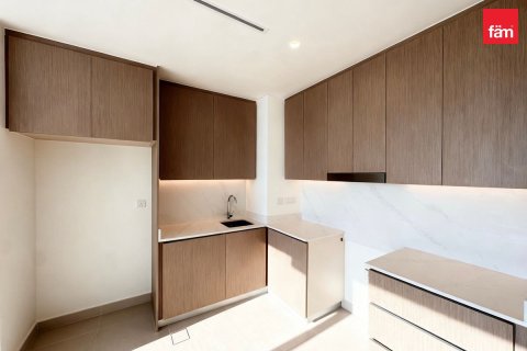 2 غرف نوم شقة في دبي هيلز استيت, الإمارات العربية المتحدة رقم 203294 6