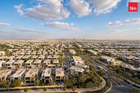 2 غرف نوم شقة في دبي هيلز استيت, الإمارات العربية المتحدة رقم 203294 9