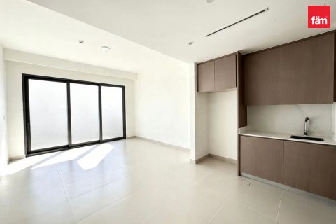 2 غرف نوم شقة في دبي هيلز استيت, الإمارات العربية المتحدة رقم 203294 3