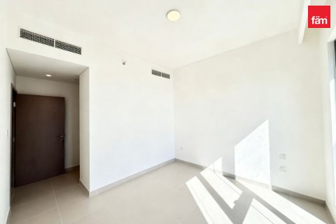 2 غرف نوم شقة في دبي هيلز استيت, الإمارات العربية المتحدة رقم 203294 8