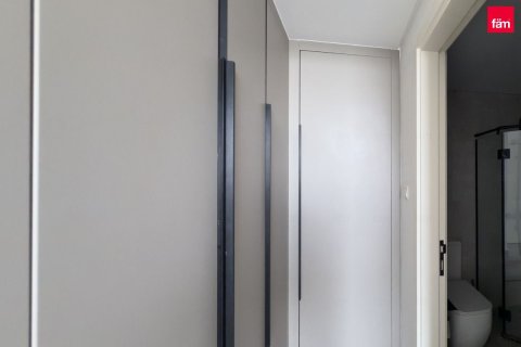 Apartment de 1 dormitorio en Dubai Production City (IMPZ), UAE No. 203296 9