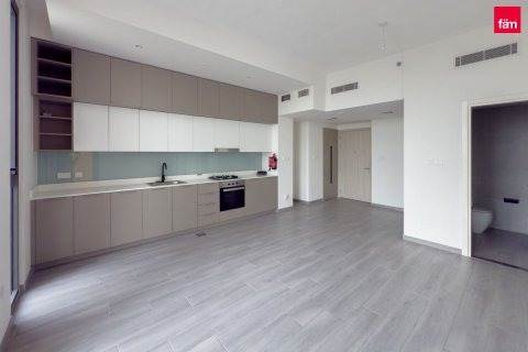 Apartment de 1 dormitorio en Dubai Production City (IMPZ), UAE No. 203296 3