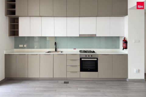 Apartment de 1 dormitorio en Dubai Production City (IMPZ), UAE No. 203296 7