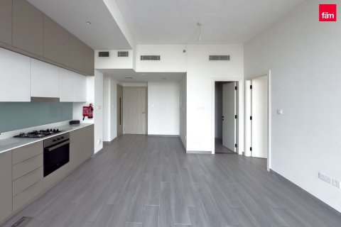 Apartment de 1 dormitorio en Dubai Production City (IMPZ), UAE No. 203296 4