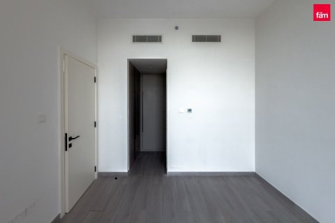 Apartment de 1 dormitorio en Dubai Production City (IMPZ), UAE No. 203296 8