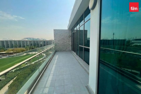 2 غرف نوم شقة في دبي, الإمارات العربية المتحدة رقم 203293 14