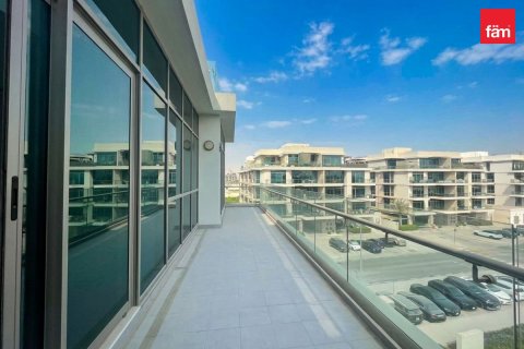 2 غرف نوم شقة في دبي, الإمارات العربية المتحدة رقم 203293 15
