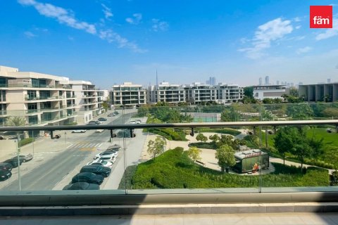 Apartment de 2 dormitorios en Dubai, UAE No. 203293