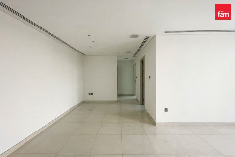 2 غرف نوم شقة في دبي, الإمارات العربية المتحدة رقم 203293 4