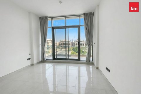 2 غرف نوم شقة في دبي, الإمارات العربية المتحدة رقم 203293 10