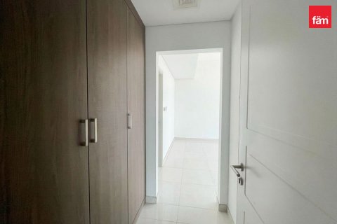 2 غرف نوم شقة في دبي, الإمارات العربية المتحدة رقم 203293 9