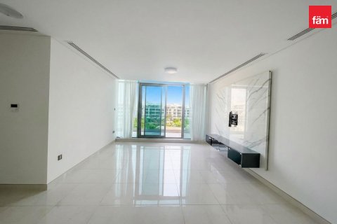 2 غرف نوم شقة في دبي, الإمارات العربية المتحدة رقم 203293 3
