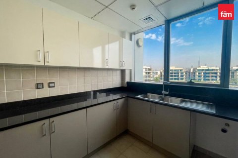 2 غرف نوم شقة في دبي, الإمارات العربية المتحدة رقم 203293 8