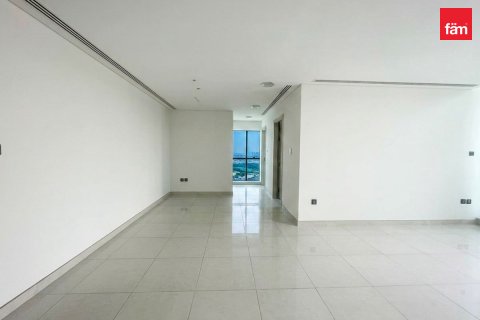2 غرف نوم شقة في دبي, الإمارات العربية المتحدة رقم 203293 5