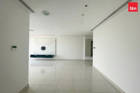 2 غرف نوم شقة في دبي, الإمارات العربية المتحدة رقم 203293 6