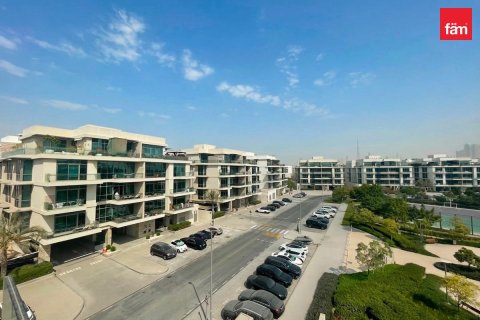 2 غرف نوم شقة في دبي, الإمارات العربية المتحدة رقم 203293 13