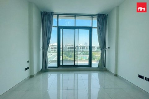 2 غرف نوم شقة في دبي, الإمارات العربية المتحدة رقم 203293 11